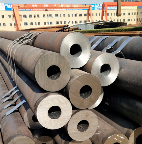 ��ڟo(w��)�p䓹�